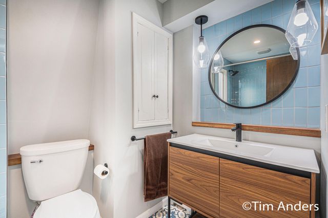 5250 Ivanrest Avenue Sw, City Of Wyoming, MI 49418