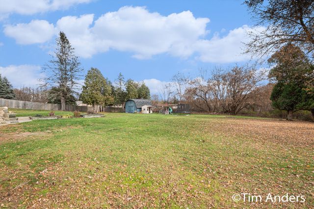 5250 Ivanrest Avenue Sw, City Of Wyoming, MI 49418