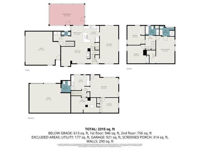 5250 Ivanrest Avenue Sw, City Of Wyoming, MI 49418