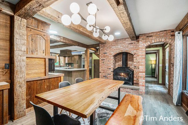 5250 Ivanrest Avenue Sw, City Of Wyoming, MI 49418