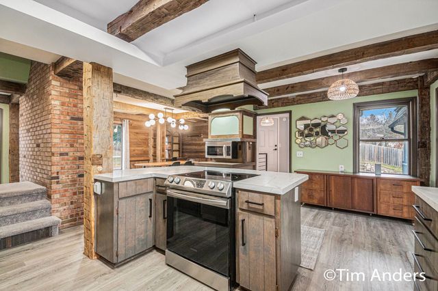 5250 Ivanrest Avenue Sw, City Of Wyoming, MI 49418