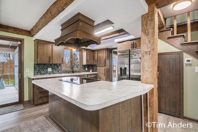 5250 Ivanrest Avenue Sw, City Of Wyoming, MI 49418