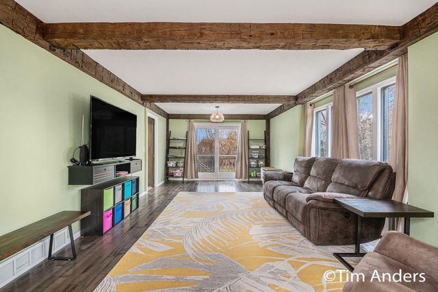 5250 Ivanrest Avenue Sw, City Of Wyoming, MI 49418