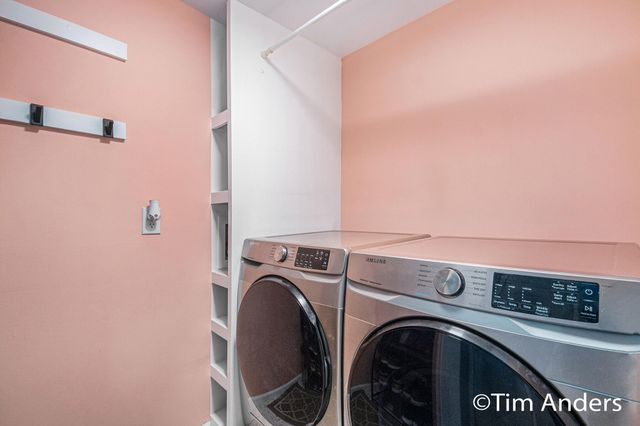 5250 Ivanrest Avenue Sw, City Of Wyoming, MI 49418