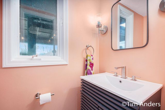 5250 Ivanrest Avenue Sw, City Of Wyoming, MI 49418