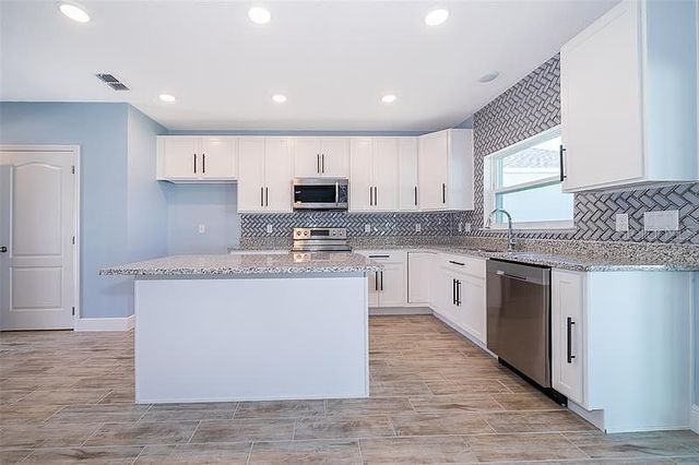 626 TAFT DRIVE, Davenport, FL 33837