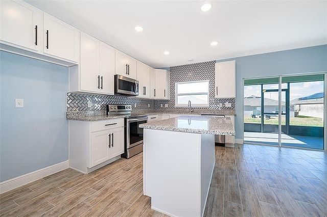 626 TAFT DRIVE, Davenport, FL 33837