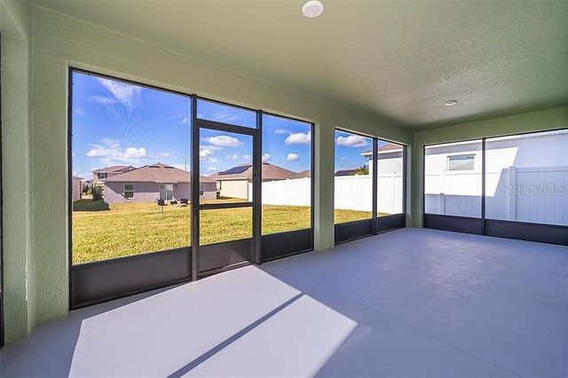 626 TAFT DRIVE, Davenport, FL 33837
