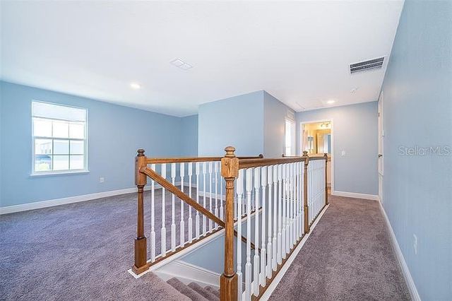626 TAFT DRIVE, Davenport, FL 33837
