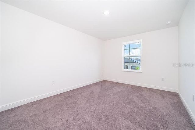 626 TAFT DRIVE, Davenport, FL 33837