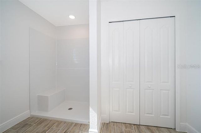 626 TAFT DRIVE, Davenport, FL 33837