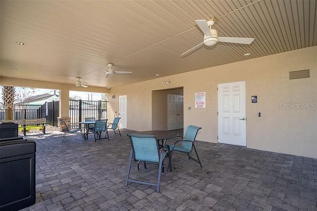 626 TAFT DRIVE, Davenport, FL 33837