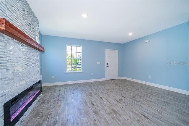 626 TAFT DRIVE, Davenport, FL 33837