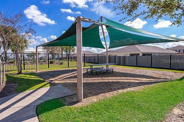 626 TAFT DRIVE, Davenport, FL 33837