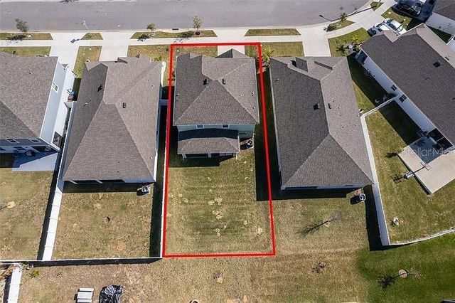 626 TAFT DRIVE, Davenport, FL 33837