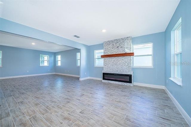 626 TAFT DRIVE, Davenport, FL 33837