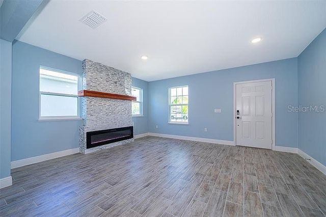 626 TAFT DRIVE, Davenport, FL 33837