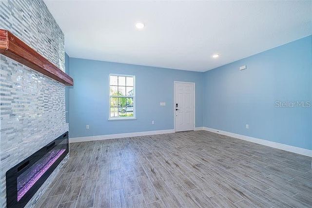 626 TAFT DRIVE, Davenport, FL 33837