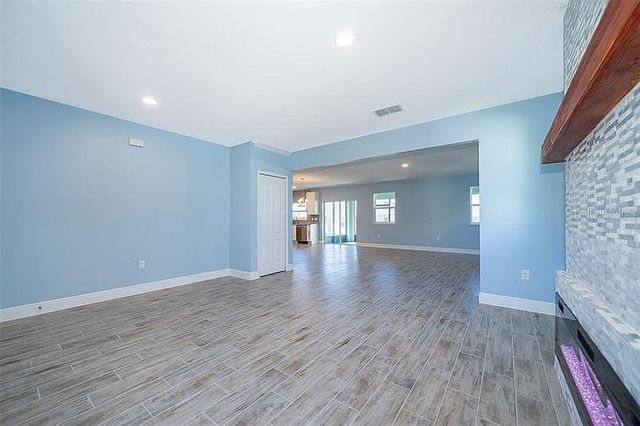 626 TAFT DRIVE, Davenport, FL 33837