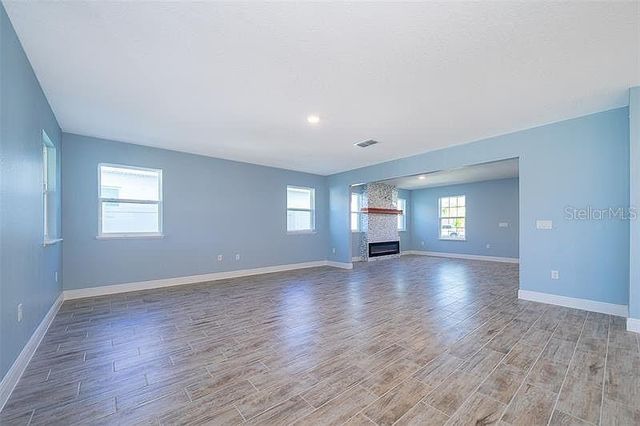 626 TAFT DRIVE, Davenport, FL 33837