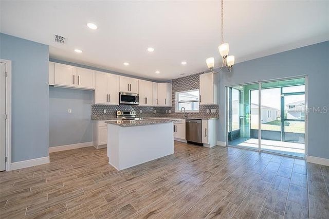 626 TAFT DRIVE, Davenport, FL 33837
