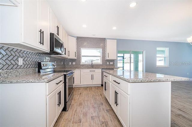 626 TAFT DRIVE, Davenport, FL 33837