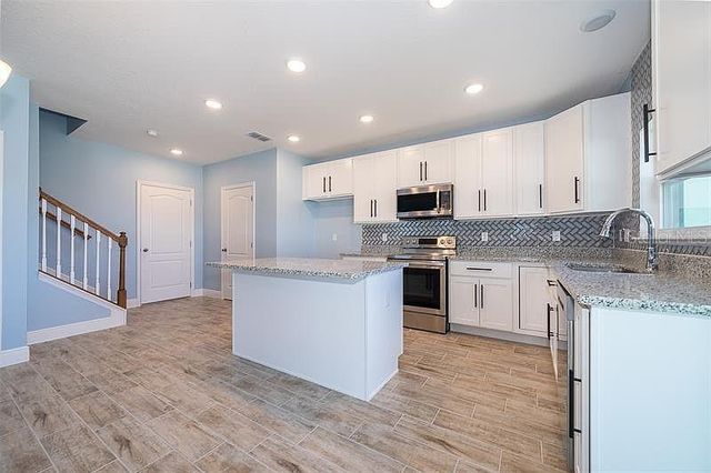 626 TAFT DRIVE, Davenport, FL 33837