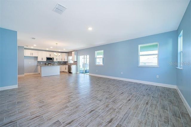 626 TAFT DRIVE, Davenport, FL 33837