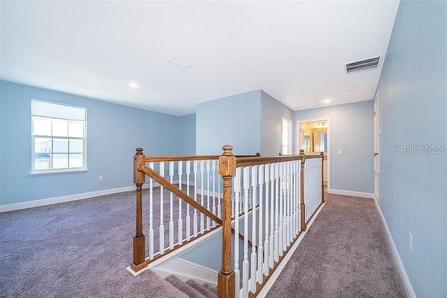 626 TAFT DRIVE, Davenport, FL 33837