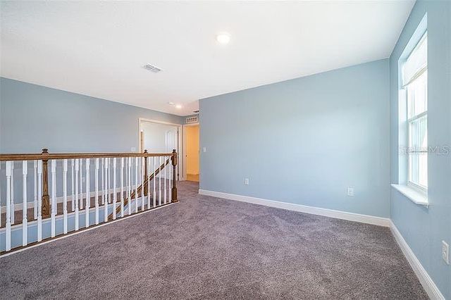 626 TAFT DRIVE, Davenport, FL 33837
