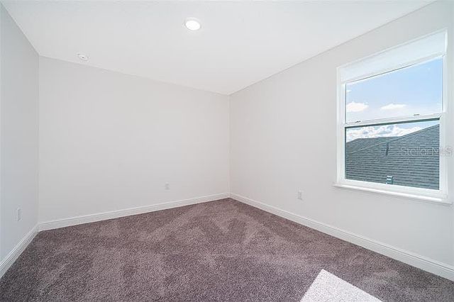 626 TAFT DRIVE, Davenport, FL 33837
