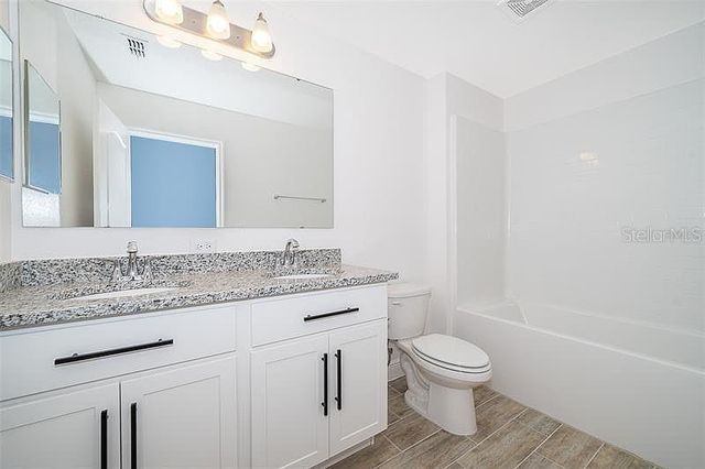 626 TAFT DRIVE, Davenport, FL 33837