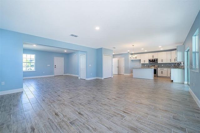 626 TAFT DRIVE, Davenport, FL 33837