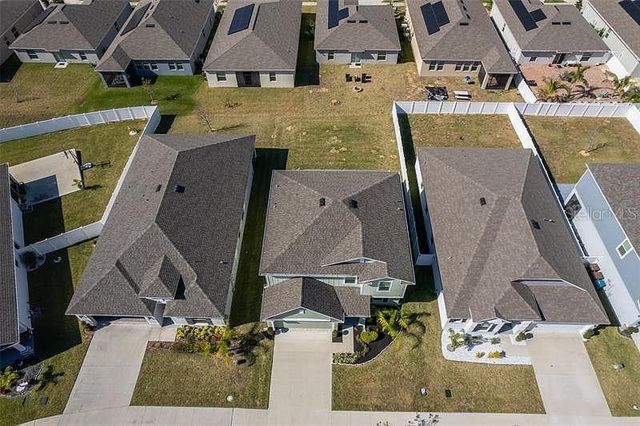 626 TAFT DRIVE, Davenport, FL 33837