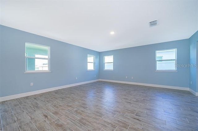 626 TAFT DRIVE, Davenport, FL 33837