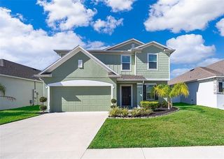 626 TAFT DRIVE, Davenport, FL 33837