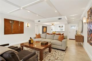 2743 Ocean Drive 50E, Vero Beach, FL 32963