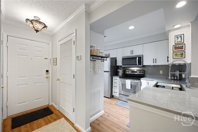 12300 Apache Avenue 1514, Savannah, GA 31419
