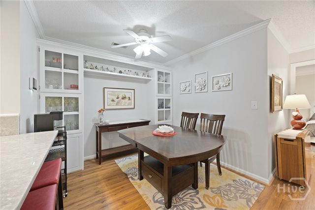 12300 Apache Avenue 1514, Savannah, GA 31419