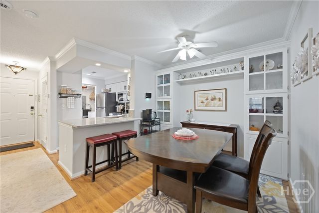 12300 Apache Avenue 1514, Savannah, GA 31419