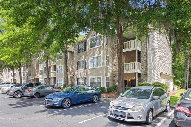 12300 Apache Avenue 1514, Savannah, GA 31419