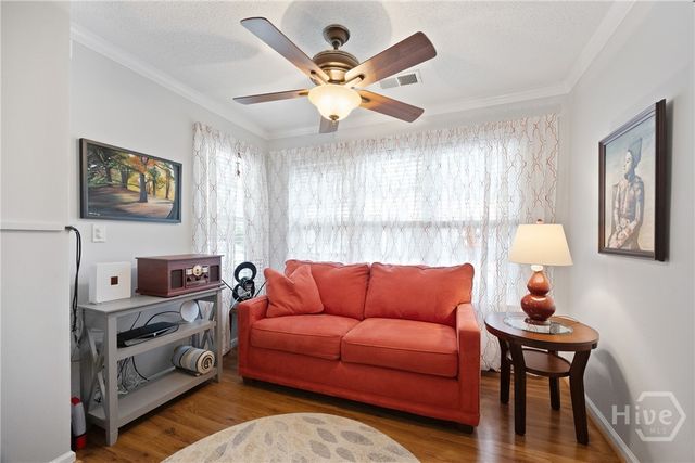 12300 Apache Avenue 1514, Savannah, GA 31419