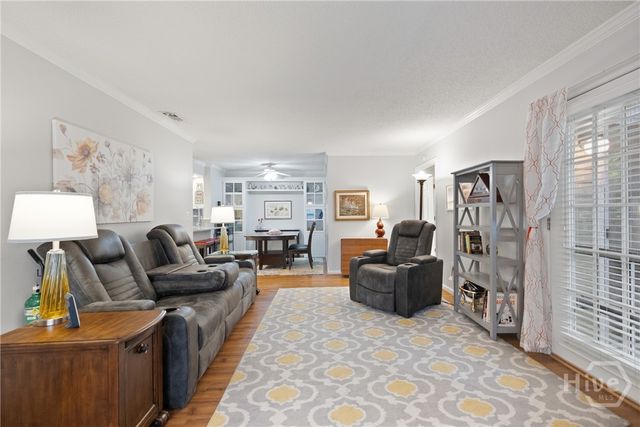 12300 Apache Avenue 1514, Savannah, GA 31419