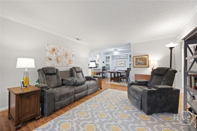 12300 Apache Avenue 1514, Savannah, GA 31419