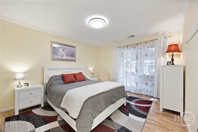 12300 Apache Avenue 1514, Savannah, GA 31419