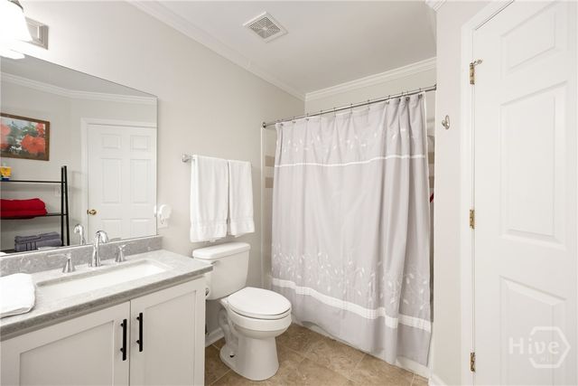 12300 Apache Avenue 1514, Savannah, GA 31419