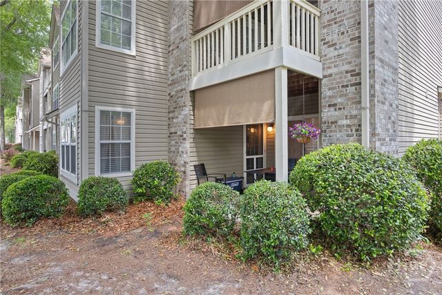 12300 Apache Avenue 1514, Savannah, GA 31419