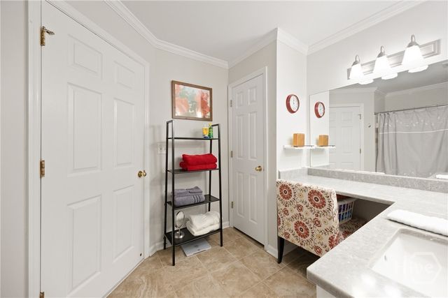 12300 Apache Avenue 1514, Savannah, GA 31419
