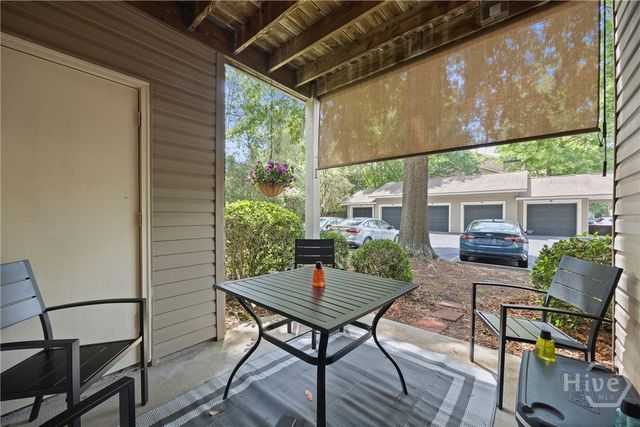 12300 Apache Avenue 1514, Savannah, GA 31419