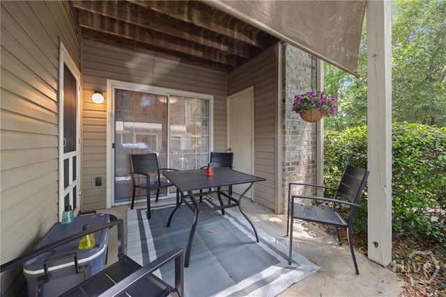 12300 Apache Avenue 1514, Savannah, GA 31419